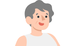 N.Tさん