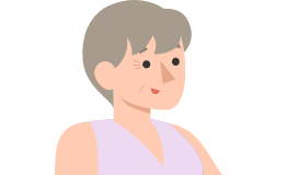 H.Kさん
