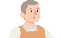 K.Oさん