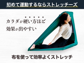 エイムスイムスクール