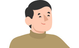 Y.Nさん