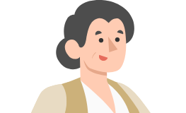 S.Iさん