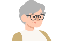 Y.Mさん