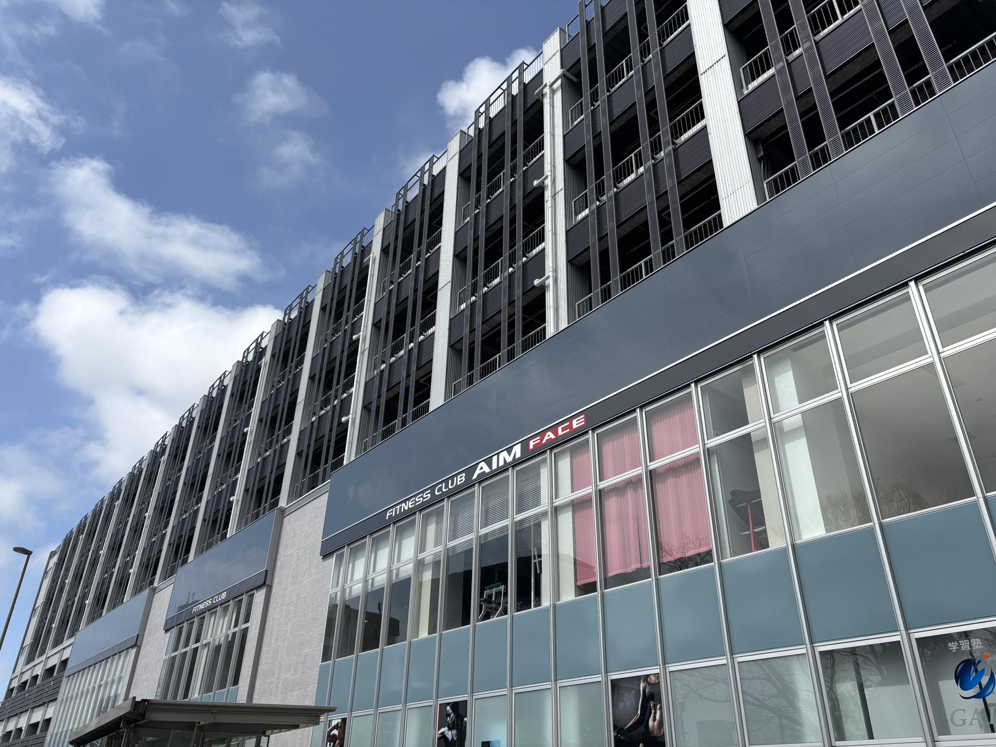 【白山市】フィットネスクラブ・ジムのおすすめ4選｜失敗しない選び方と特徴を比較