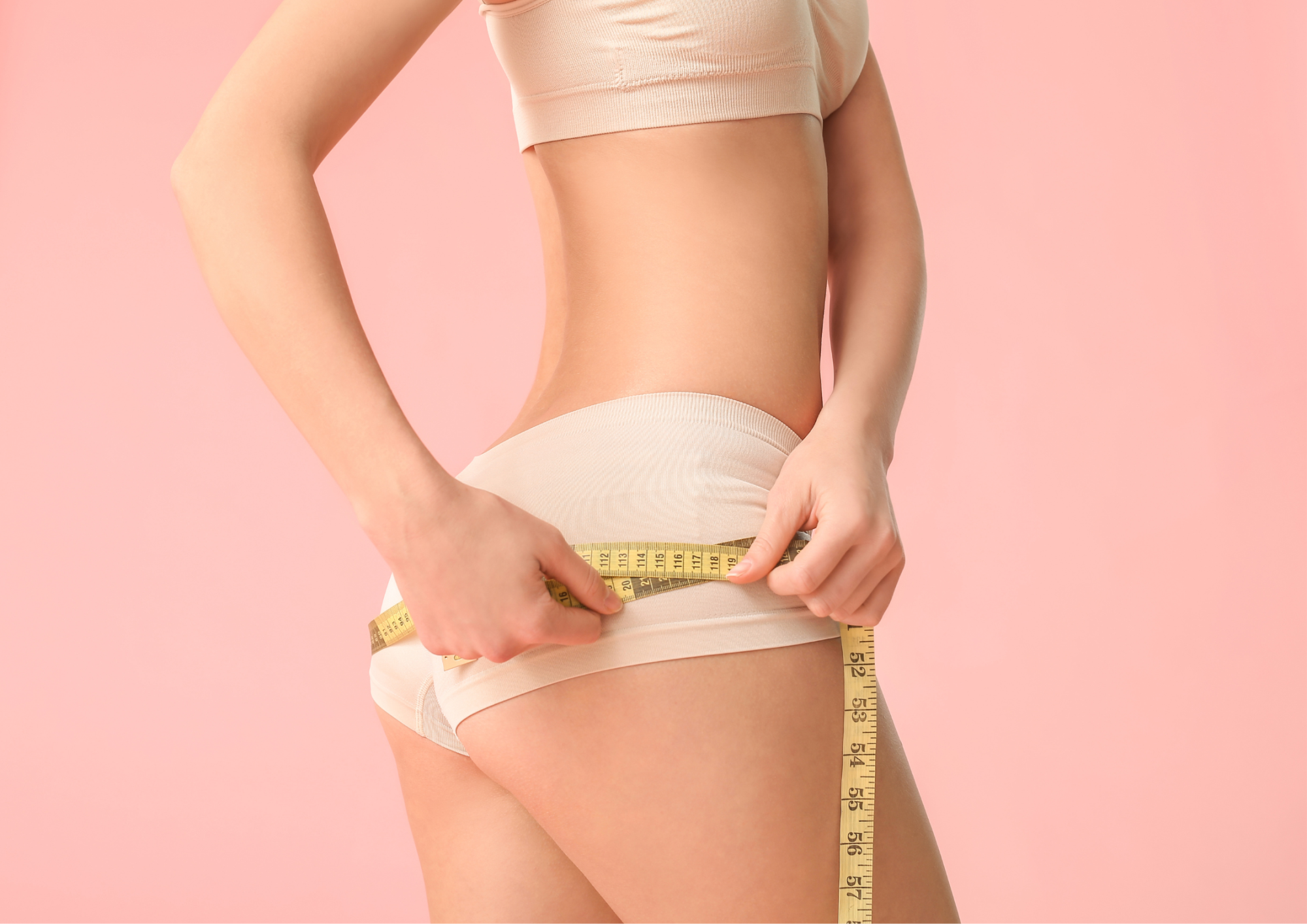 ヒップアップに効果的なエクササイズとは？お尻を引き上げる運動を解説