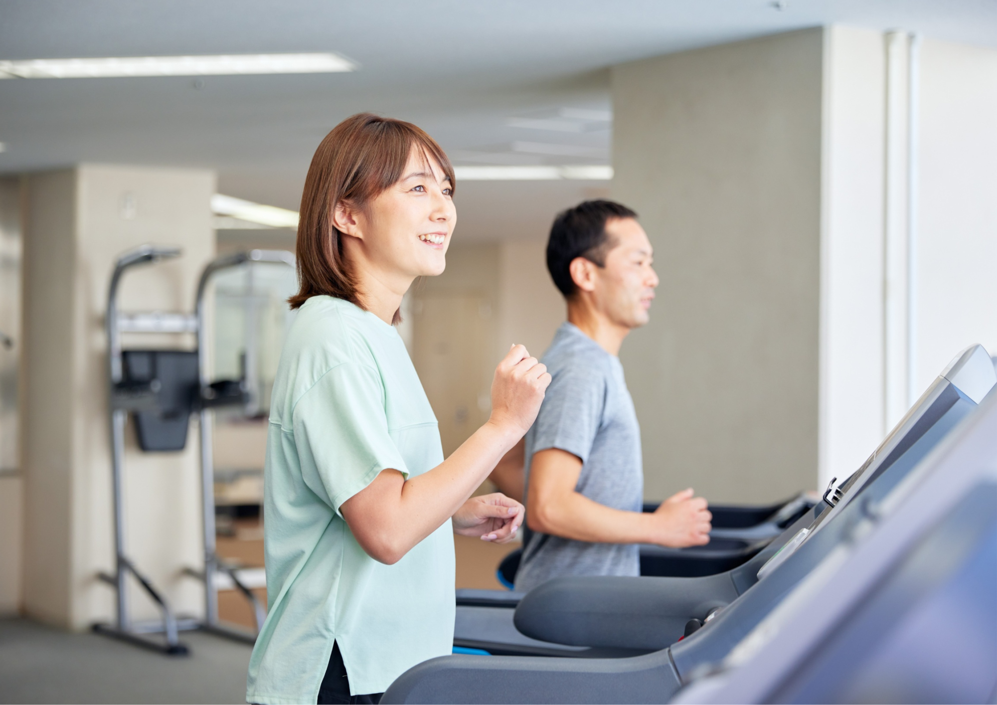 室内でできる脂肪燃焼運動とは？効果的な種類と続けるためのポイントを解説