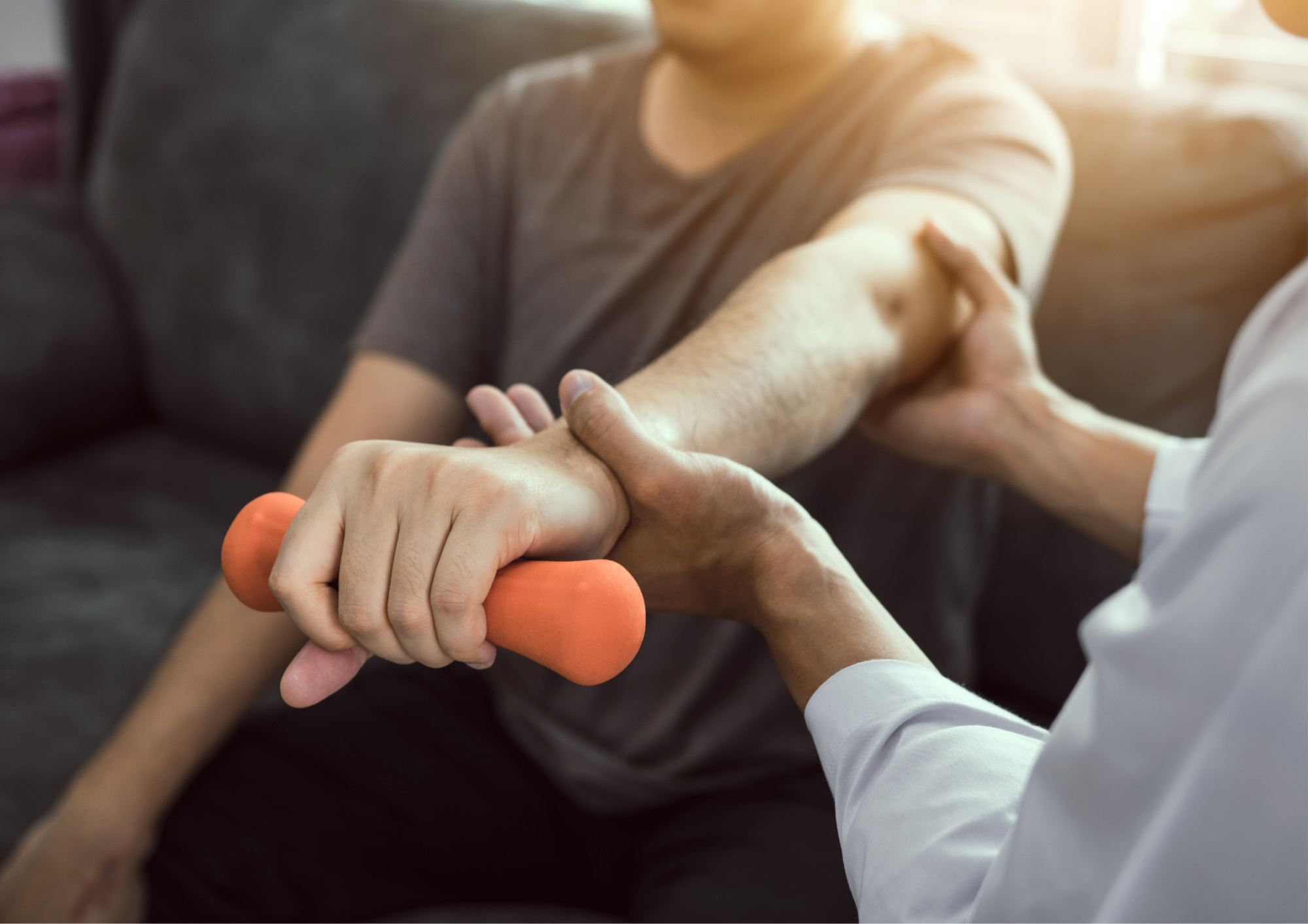 ピラティスはリハビリにも活用される？体を整える動きと特徴を解説
