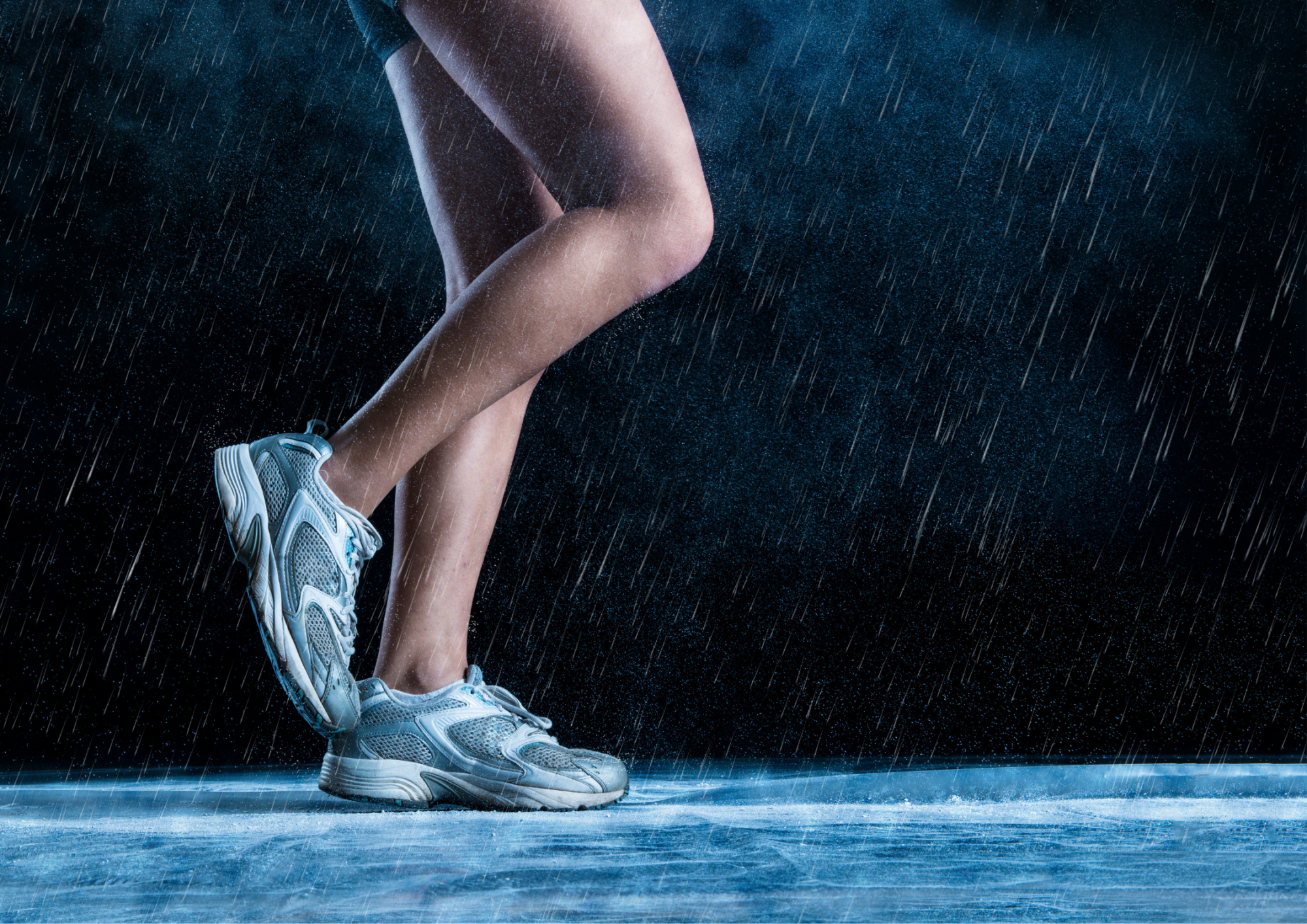 雨の日でもできる運動とは？室内で体を動かすおすすめの運動方法を紹介