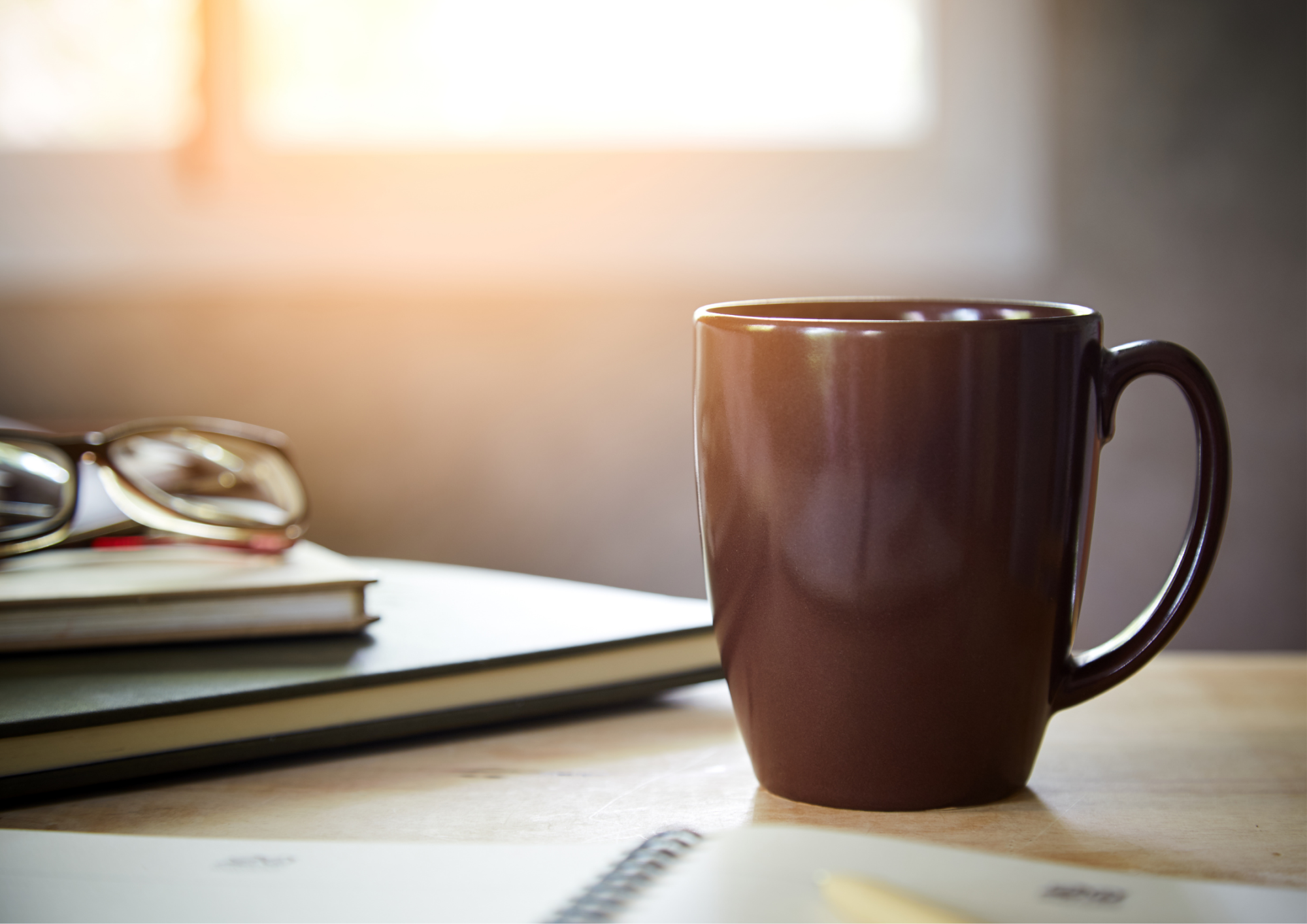 朝にピラティスを取り入れる効果とは？代謝アップ＆姿勢美人の1日をつくる