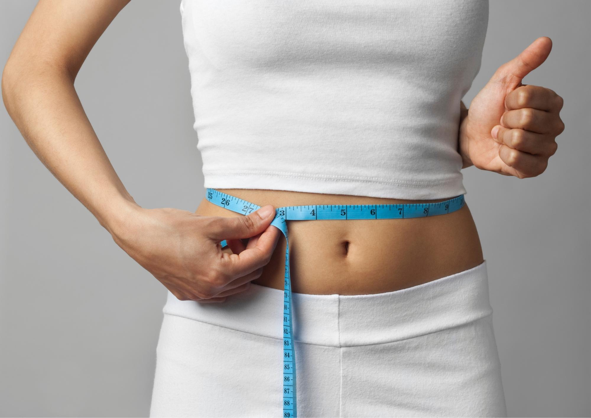 ピラティスで痩せるのは本当？ダイエット効果と続け方を解説