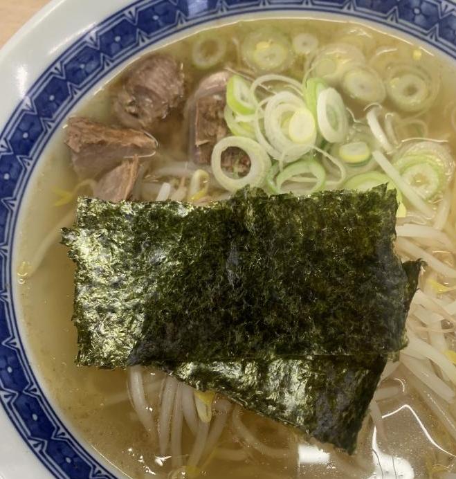 休日の過ごし方