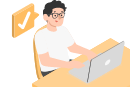 楽しく体験！