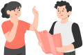 見学受付中！