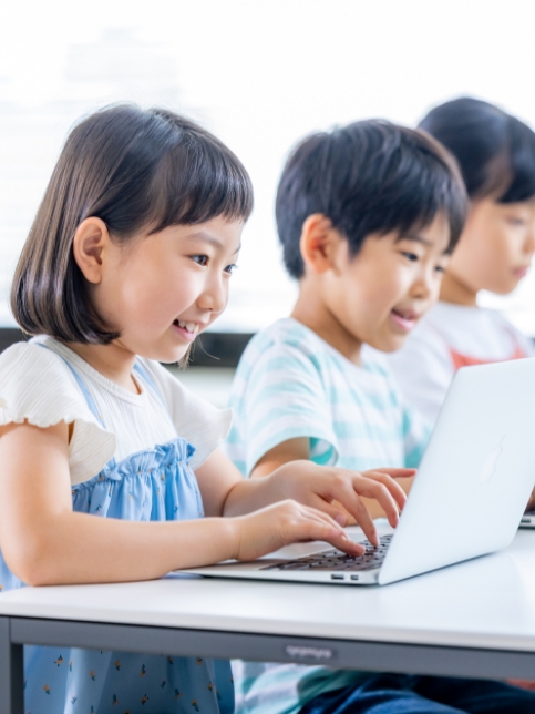 プログラミングスクール
